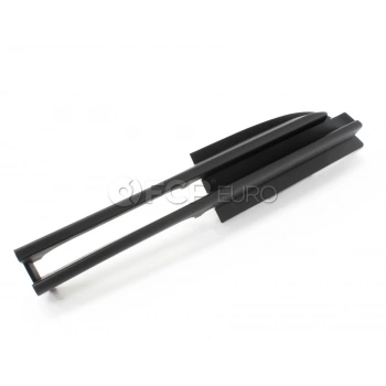 Bmw 3 Serisi Ön Sis Lamba Kapağı Alt 4/5 Ka Sol 2001-2005 (Oem No:  51117032613)