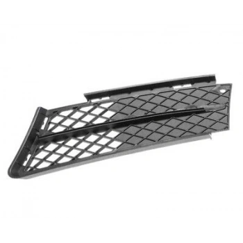 Bmw 3 Serisi Ön Sis Lamba Kapağı Sol 2006- (Oem No:  51117134081)