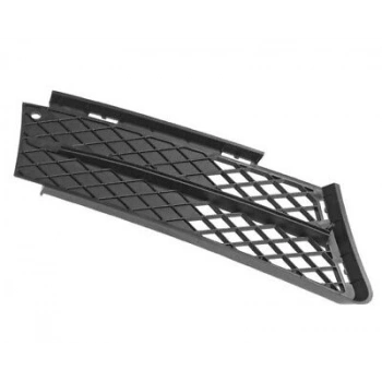 Bmw 3 Serisi Ön Sis Lamba Kapağı Sağ 2006- (Oem No:  51117134082)