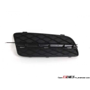 Bmw X5 Ön Sis Lamba Kapağı Sağ 2007 2010- (Oem No:  51117159594)