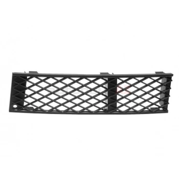 Bmw 7 Serisi Ön Sis Lamba Kapağı Sol 2009 (Oem No:  51117184149)