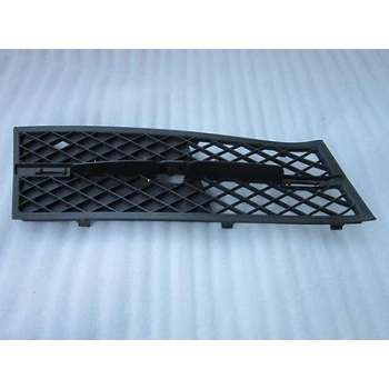 Bmw 5 Serisi Ön Sis Lamba Kapağı Kapalı Sağ 2010-2012 (Oem No:  51117200700)