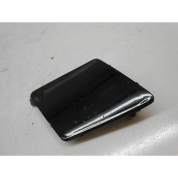 Bmw 5 Serisi Ön Çeki Demir Kapağı 10 (Oem No:  51117200717)