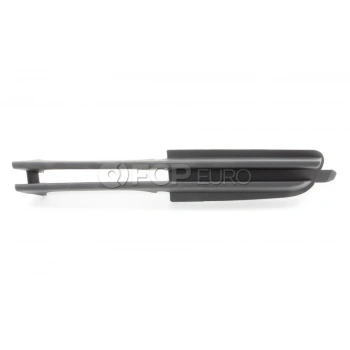 Bmw 3 Serisi Ön Sis Lamba Kapağı Sol 1998-2001 (Oem No:  51118209925)