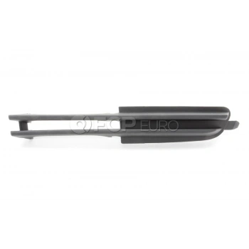 Bmw 3 Serisi Ön Sis Lamba Kapağı Sol 1998-2001 /Tüv (Oem No:  51118209925)