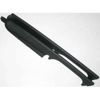 Bmw 3 Serisi Ön Sis Lamba Kapağı Sağ 1998-2001 /Tüv (Oem No:  51118209926)