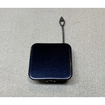 Bmw 3 Serisi Arka Çeki Demir Kapağı 2001-2005 (Oem No:  51127173660)