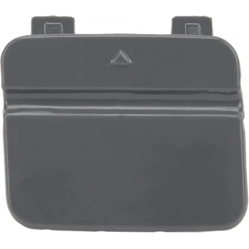 Bmw 3 Serisi Arka Çeki Demir Kapağı 2006- (Oem No:  51127202673)