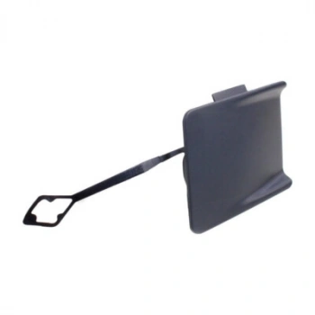 Bmw 5 Serisi Arka Çeki Demir Kapağı Lcı 10 (Oem No:  51127332776)