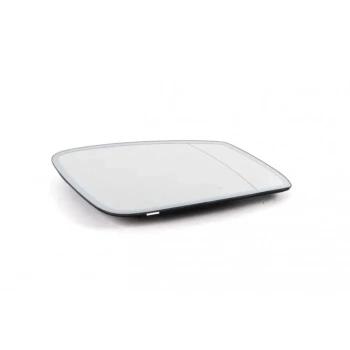 Bmw 3 Serisi/1 Serisi Ayna Camı Isıtmalı Otomatik Karartmasız  Sağ 2011- (Oem No:  51167186588)