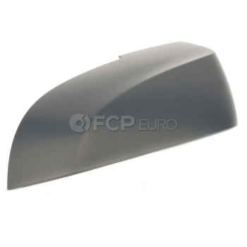 Bmw 3 Serisi/1 Serisi Ayna Kapağı Sol 2011-- (Oem No:  51167292745)