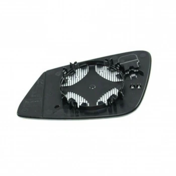 Bmw X1 2 2 Serisi Dış Ayna Camı Isıtmalı Bmw Sağ 2015- (Oem No:  51167377976)