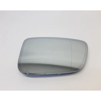 Bmw 3 Serisi/5 Serisi/7 Serisi Dış Ayna Camı Is Sağ 2018 (Oem No:  51167955144)