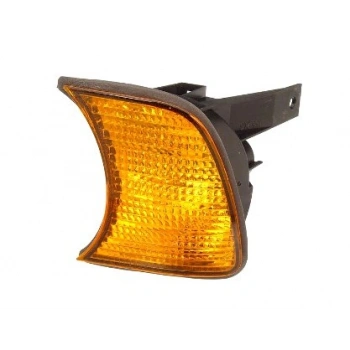 Bmw 5 Serisi Ön Sinyal Sarı Sağ 8894 (Oem No:  63131384034)
