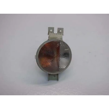 Mini Cooper Ön Sinyal Sol 2001 2006 (Oem No:  63136917845)