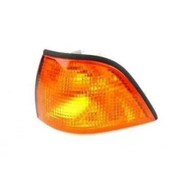 Bmw 3 Serisi Ön Sinyal Sarı Sağ 1991-1998 (Oem No:  63138353281)