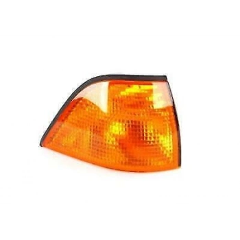Bmw 3 Serisi Ön Sinyal Sarı Sol 1991-1998 (Oem No:  63138353282)