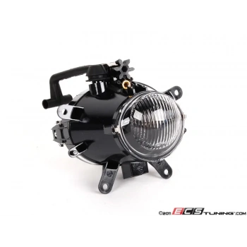 Bmw 3 Serisi Sis Lambası 2001 2004- (Oem No:  63176911007)