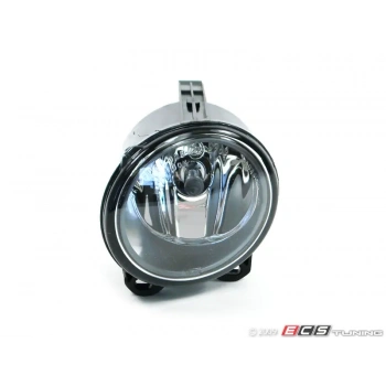 Bmw X5 X5 Ön Sis Lambası Sol 2004-2006  (Oem No:  63176920885)