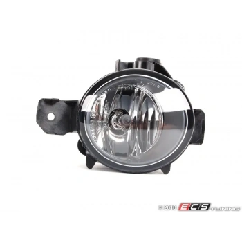 Bmw X3 Ön Sis Lambası Sağ 200610 (Oem No:  63176924656)