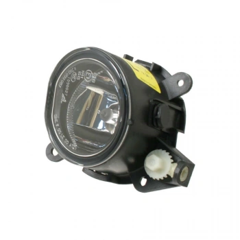 Mini Cooper Ön Sis Lambası Sol 2001 2006 (Oem No:  63176925049)