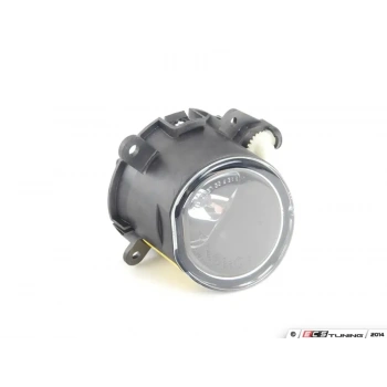 Mini Cooper Ön Sis Lambası Sağ 2001 2006 (Oem No:  63176925050)