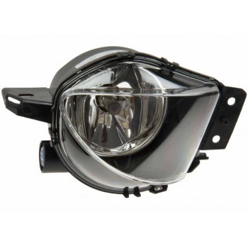 Bmw 3 Serisi Ön Sis Lambası Sedan - Station Wagon Sol 2005 2009-  (Oem No:  63176948373)