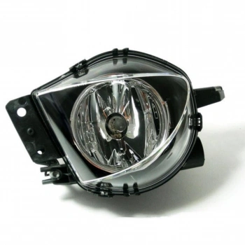 Bmw 3 Serisi Ön Sis Lambası Sedan - Station Wagon Sağ 2005 2009-  (Oem No:  63176948374)