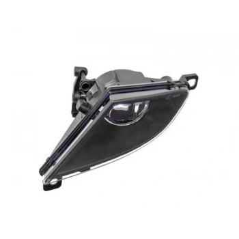 Bmw 5 Serisi/E61 Ön Sis Lambası Sol 2007--2010 (Oem No:  63177177711)