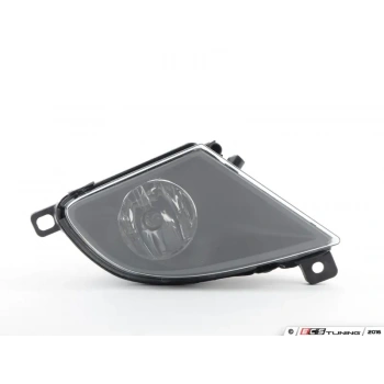 Bmw 5 Serisi/E61 Ön Sis Lambası Sağ 2007 2010- (Oem No:  63177177712)