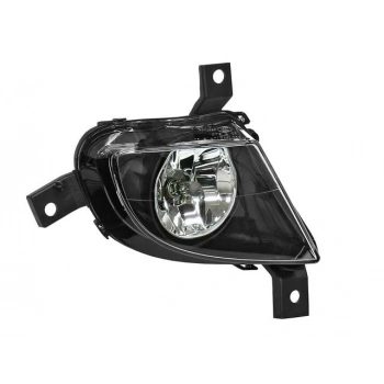 Bmw 3 Serisi Ön Sis Lambası Sedan - Station Wagon Sağ 2009-  (Oem No:  63177199894)