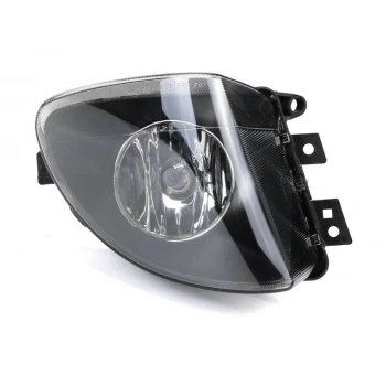 Bmw 5 Serisi/F11 Ön Sis Lambası Sağ 2010- (Oem No:  63177216886)