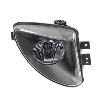 Bmw 5 Serisi Ön Sis Lambası Cam Tip Sağ 2010- (Oem No:  63177216888)