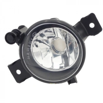 Bmw X5 X5 Ön Sis Lambası Sol 2010- (Oem No:  63177224643)