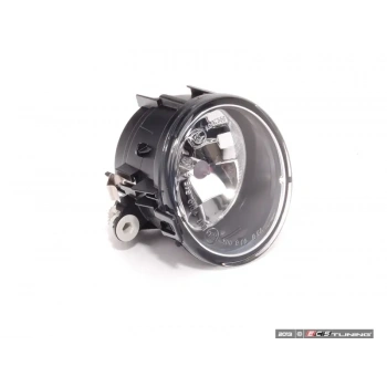 Bmw X3 Ön Sis Lambası Sol 2010- (Oem No:  63177238787)