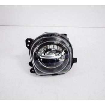Bmw 5 Serisi/F06 Ön Sis Lambası Ledli Sağ 2013-2016 (Oem No:  63177311294)