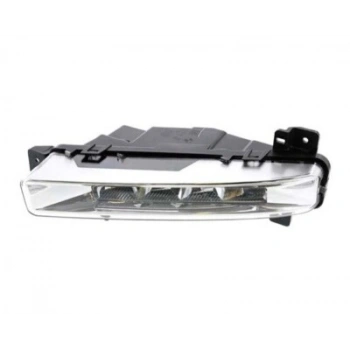 Bmw 5 Serisi Ön Sis Lambası Sol 2017- (Oem No:  63177349131)