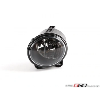 Bmw 5 Serisi/E92/F 2007 Ön Sis Lambası M-Tech Sol 2010- (Oem No:  63177839865)