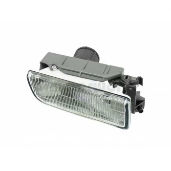 Bmw 3 Serisi Ön Sis Lambası Sol 1991-1998 (Oem No:  63178357390)