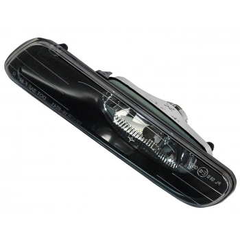 Bmw 3 Serisi Ön Sis Lambası Sol 1998-2001 (Oem No:  63178361951)