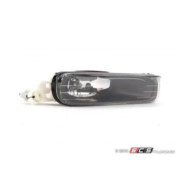 Bmw 3 Serisi Ön Sis Lambası Sağ 1998-2001 (Oem No:  63178361952)