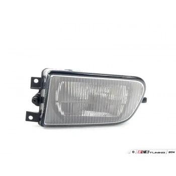 Bmw 5 Serisi Ön Sis Lambası Sol 1997-2002 (Oem No:  63178377941)