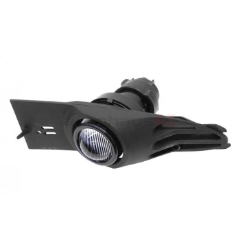 Bmw 7 Serisi Ön Sis Lambası Sol 2002-2005 (Oem No:  63178379683)