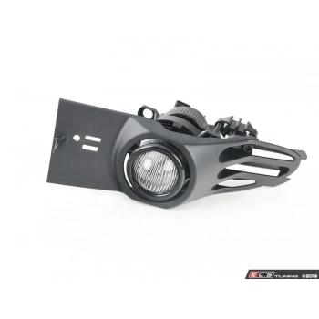 Bmw 7 Serisi Ön Sis Lambası Sağ 2002-2005 (Oem No:  63178379684)