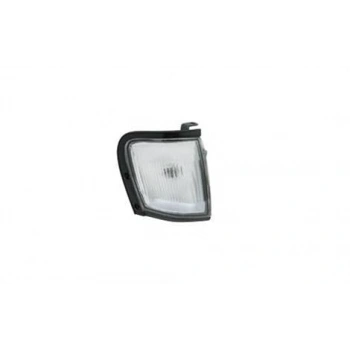 İsuzu Tfr R Ön Sinyal Sağ 1997-1998 (Oem No:  897173535051)