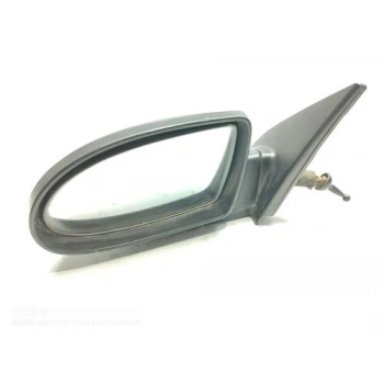 Hyundai Accent Dış Ayna Camı Sol 2006- (Oem No:  876111E010)