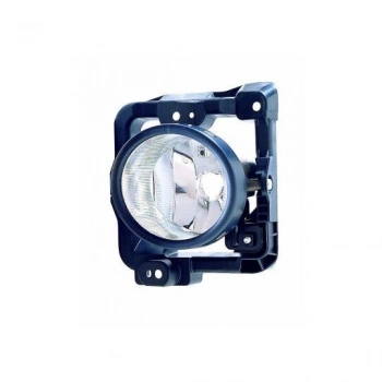 Honda Accord Ön Sis Lambası Sağ 2008-2012 (Oem No:  04390Tl0305)