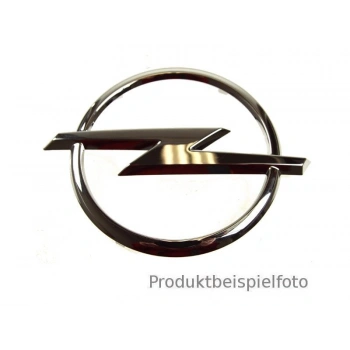 Panjur Arması  (Oem No:  1324033|13142521|)