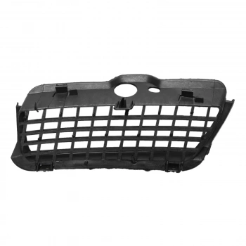 Volkswagen Golf Iıı Ön Sis Lamba Kapağı Sağ 1991-1997 (Oem No:  1H685366601C)