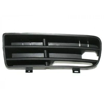 Volkswagen Golf Iv Ön Sis Lamba Kapağı Sol 1998-2003 (Oem No:  1J0853665Bb41)